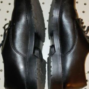 Dockers jefferson dress shoes